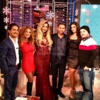 Ziad khoury
